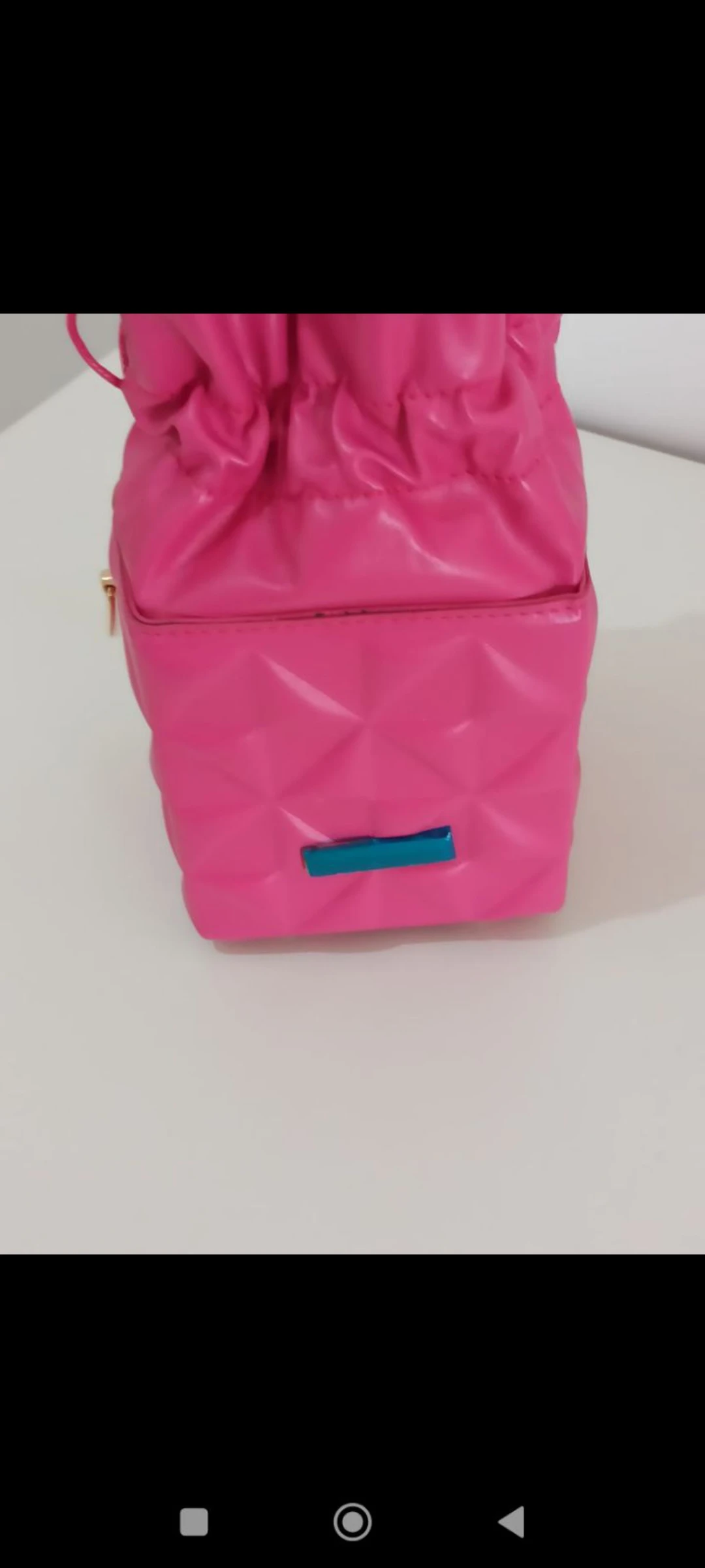 Sac pour femme – photo 4